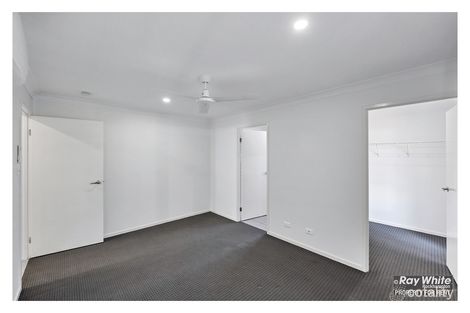 Property photo of 3 Kent Court Gracemere QLD 4702