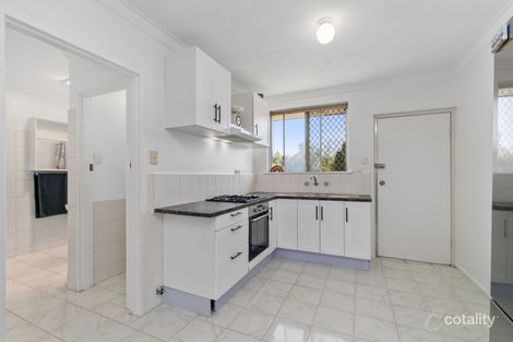 Property photo of 14/186 Albert Street Osborne Park WA 6017