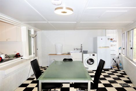 4/286 Hawken Dr, St Lucia, QLD 4067