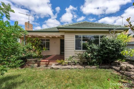 Property photo of 21 Davis Street Belmont VIC 3216