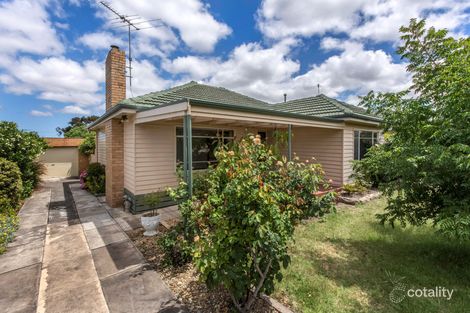 Property photo of 21 Davis Street Belmont VIC 3216