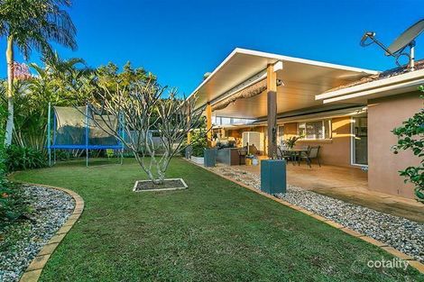 17 Campbell Ave, Wollongbar, NSW 2477