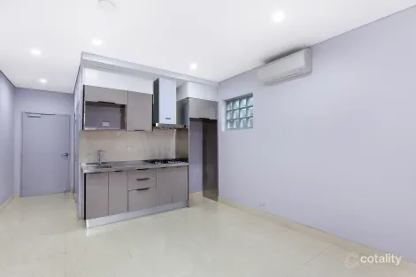 Property photo of 11 Stuart Street Concord West NSW 2138