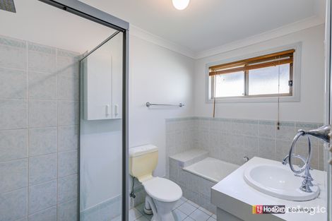 Property photo of 16 Rochelle Court Edens Landing QLD 4207