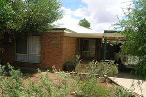 193 Ontario Ave, Mildura, VIC 3500