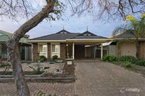 23 Alder Dr, Seaford, SA 5169