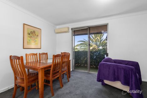 Property photo of 14/186 Albert Street Osborne Park WA 6017