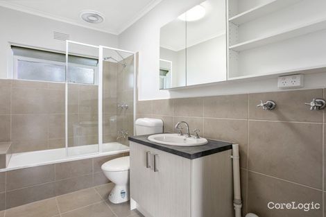 Property photo of 6/32 Edgar Street Glen Iris VIC 3146