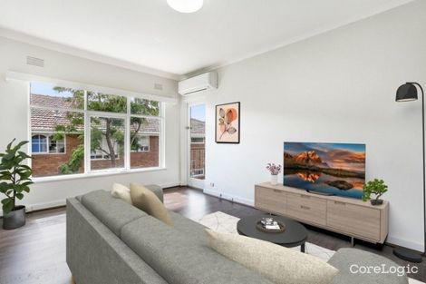 Property photo of 6/32 Edgar Street Glen Iris VIC 3146