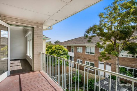 Property photo of 6/32 Edgar Street Glen Iris VIC 3146