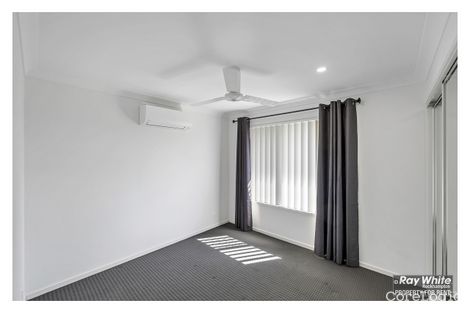 Property photo of 3 Kent Court Gracemere QLD 4702