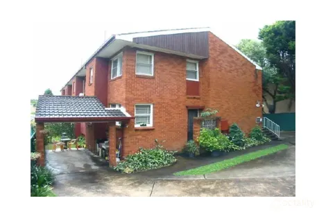 Property photo of 5/114 Frederick Street Ashfield NSW 2131