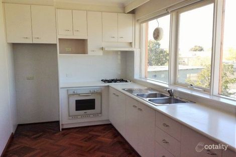 Property photo of 12/47-57 Barkly Street Carlton VIC 3053