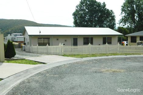 Property photo of 104 Derwent Terrace New Norfolk TAS 7140