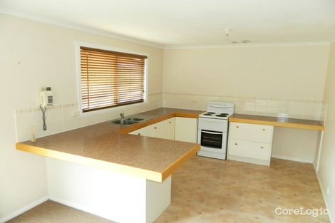 Property photo of 104 Derwent Terrace New Norfolk TAS 7140