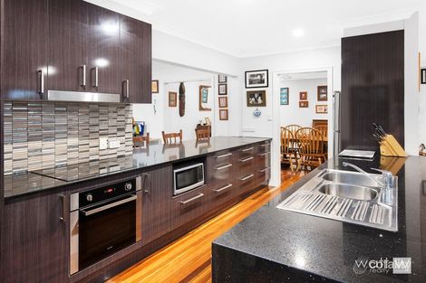 Property photo of 7 Pelton Street Aspley QLD 4034