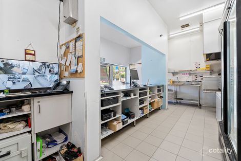 Property photo of 689 Forest Road Bexley NSW 2207