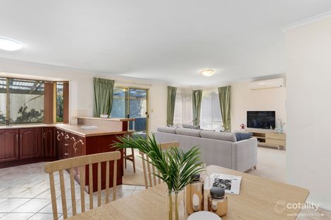 Property photo of 29 Kaurna Avenue Hayborough SA 5211