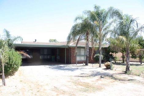 55 Cadell St, Corowa, NSW 2646