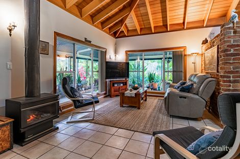 Property photo of 85 Brundah Road Thirlmere NSW 2572