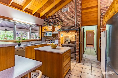 Property photo of 85 Brundah Road Thirlmere NSW 2572