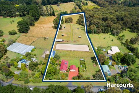 149 Macclesfield Rd, Macclesfield, VIC 3782