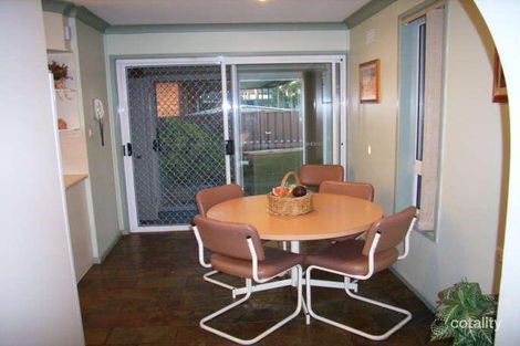 Property photo of 6 Glenrothes Place Dharruk NSW 2770