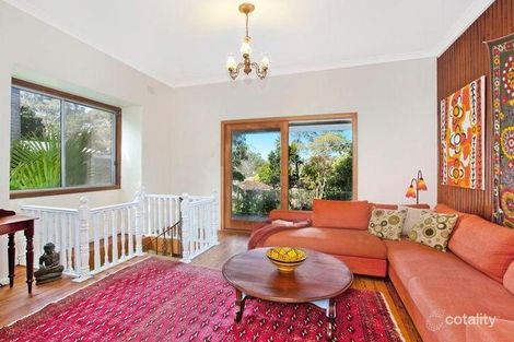 Property photo of 12 Pass Avenue Thirroul NSW 2515