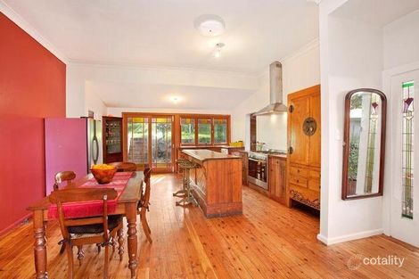 Property photo of 12 Pass Avenue Thirroul NSW 2515