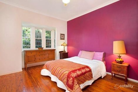 Property photo of 12 Pass Avenue Thirroul NSW 2515