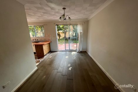 Property photo of 6/12 Glebe Street Parramatta NSW 2150