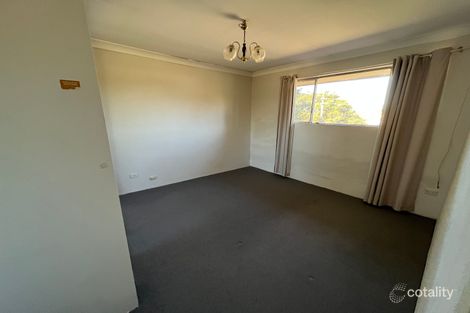 Property photo of 6/12 Glebe Street Parramatta NSW 2150
