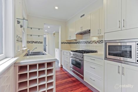 Property photo of 130 Wellington Street Waterloo NSW 2017