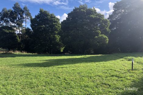 20 Dehnerts Trk, Beech Forest, VIC 3237