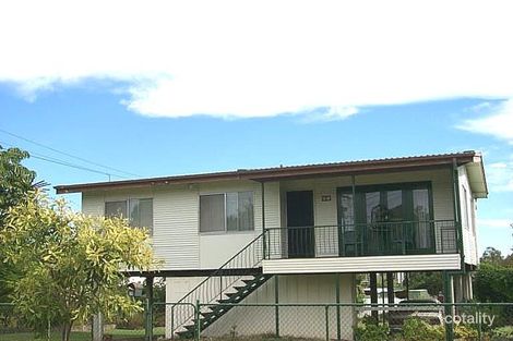 Property photo of 28 Apex Avenue Kippa-Ring QLD 4021