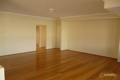Property photo of 5 Eldorado Loop Meadow Springs WA 6210