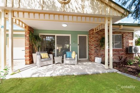 25/1 Telford St, Earlville, QLD 4870