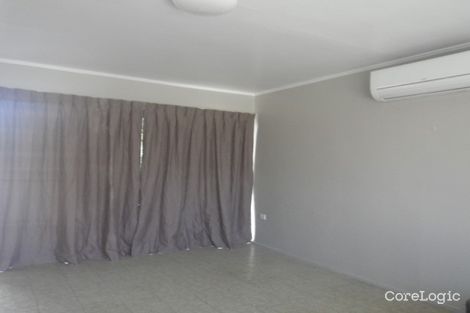 Property photo of 33 Arthur Street Aitkenvale QLD 4814