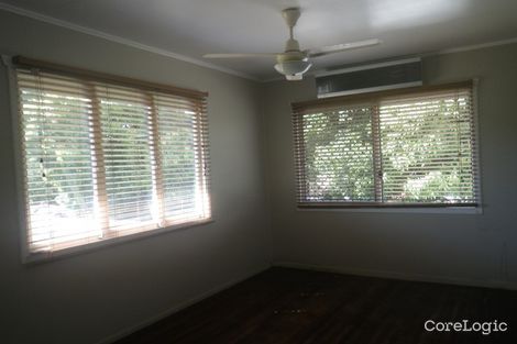 Property photo of 33 Arthur Street Aitkenvale QLD 4814