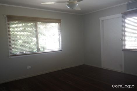 Property photo of 33 Arthur Street Aitkenvale QLD 4814