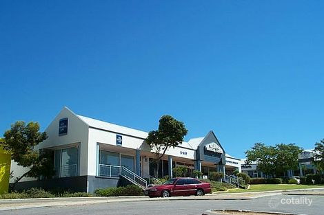 8/265 Eddystone Ave, Beldon, WA 6027