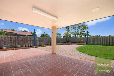 Property photo of 3 Mona Vale Place Annandale QLD 4814