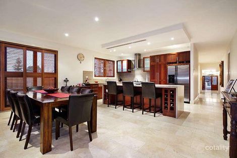 Property photo of 13 Seach Street Caulfield South VIC 3162