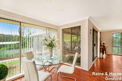 Property photo of 13 Cobbedah Drive Springfield NSW 2250