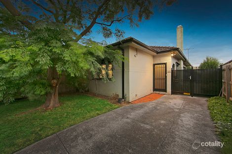 Property photo of 66 Miller Street Carnegie VIC 3163