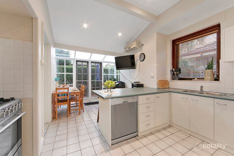 Property photo of 66 Miller Street Carnegie VIC 3163