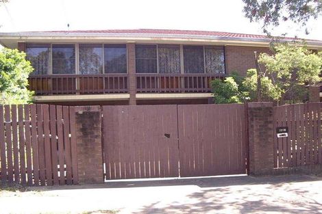 1058 Gympie Rd, Chermside, QLD 4032