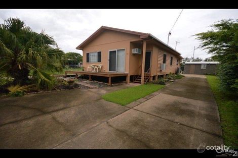 Property photo of 50 Ann Street Bundaberg East QLD 4670