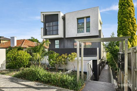 2/5 Bellevue Tce, Pascoe Vale, VIC 3044