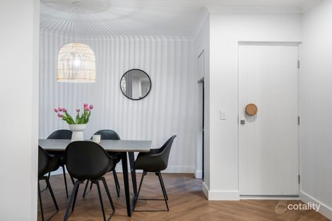 Property photo of 22A Bridgewater Crescent Karrinyup WA 6018